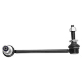 RWD Front Sway Bar Links fit for 2005 - 2019 Chrysler 300 Challenger Charger Magnum 58195767