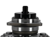 Rear Wheel Hub & Bearing Assembly fit for Toyota Corolla 2009-2019 512403 HB612405 80373481