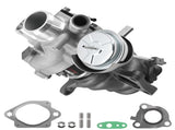 RH Turbocharger fit for Ford F-150 F150 3.5 L 2010 2011 2012 Billet Wheel Turbo 61084067