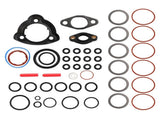 N55 3.0L Engine Overhaul Rebuild Kit Crankshaft/ ConRods / Pistons Set fit for BMW 32386881