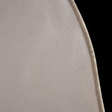 Hammock Camping Chair, Folding Portable Rocking Chair, Aluminum Alloy Adjustable Back Swinging Chair W640P224592