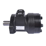 ZUN Hydraulic Motor 101-1701-009 101-1701 for Char-Lynn Eaton H Series 2 BOLT STD 65917084