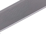 A/C AC Air Condenser fit for Chevy Camaro V8 6.2L V6 3.6L 2012-2015 4119 22886745 88801994