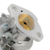 Carburetor 1 Barrel Fit For Chevy Truck 1947-1954, 1956-1959 Fit For Chevy GMC 235 1950-1959 7002051 96092470