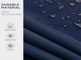 Patio Retractable Awning 16385622