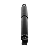 Shock Absorter Gas Strut Rear left riht For96-02 Toyota 4Runner free shipping X2 14962493