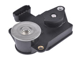 Front Intake Manifold Motor Black Fit for Hyundai Sonata Tucson i40 2012-2018 28320-2A600 95702204