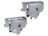 Rear Driver Passenger Side Brake Caliper Bracket fit for Chrysler Aspen Dodge 1500 64169644
