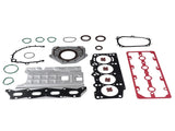 Engine Head Gasket Set Kit for Fiat Abarth 500 500C 595 695 Bravo Grande Punto 6389457 54394577