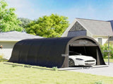 Heavy Duty Carport 95116922