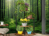 Flower Stand/Plant Stand 72278708