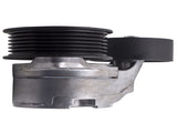 Belt Tensioner For Jeep Commander V8 4.7L 2006-2009 For Dodge Durango V8 4.7L 2004-2009 53030958 35073670