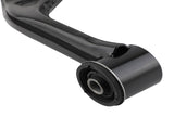 4x Front Upper & Lower Control Arm fit for Toyota Sequoia 2001-2003 Pickup Truck SUV 06257848