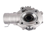 Rear Differential Fits for Honda Rancher 420 Foreman 500 41300HR3W50, 41300-HR3-W50 16038363