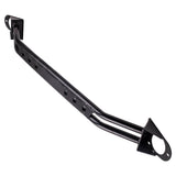 Front Upper Strut Tower Dual Bar Brace for Dodge Charger 2006 for Chrysler 300C 38408206