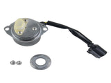 AWD Coupling Oil Pump Rear 699-002 for Volvo S60 S80 V70 XC70 XC90 8689664 30783079 00656874