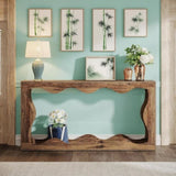 Long Console Table/Living room table 91808168