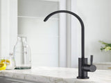 Kitchen Water Filter Faucet, Drinking Water Faucet 98665572