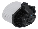 HVAC Blower Motor Fan fit for Hyundai Sonata 2011-2015 Kia Forte5 2014-2018 700259 65742024