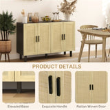 Kitchen Storage CabinetKitchen Cabinet 71092915