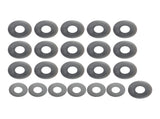 3 Inch Body Lift Kit fit for Ford F-150 F-250 F-350 87 88 89 90 91 Nylon 47972100