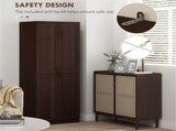 Kitchen Storage CabinetKitchen Cabinet 33626813