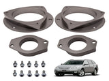 2" Lift Kit Strut Spacers for Subaru Legacy & Outback 2005 2006 2007 2008 2009 95433593