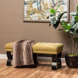 HILTON OTTOMAN 54743.00BGN