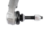 2Pc Rear Upper Control Arms Ball Joints Bushings for Lincoln LS Ford Thunderbird 2000-2006 524606 20551892