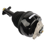 Front Left Suspension Air Spring Bag Strut Fits for Mercedes-Benz E-Class W212 E250 E350 E400 49780823