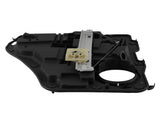 Electric Window Regulator fit for Dodge Nitro 2007-2011 RR 68049040AA 751-273 59770618