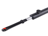 Hydraulic Cylinder fit for Track Loaders T450 T550 T590 T595 T630 T7183318 7365351 34185462