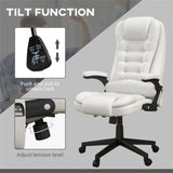 Office Chair/Massage Office Chair 46152356