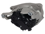 Alternator High Output fit for Dodge Chrysler Ram 1500 5.7L 160A 11298 56028697AE 89003517