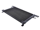 Hydraulic Oil Cooler for Bobcat A220 A300 T200 863 864 873 Skid Steer 6667896 43762235