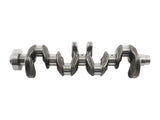 2.0T N20 Engine Crankshaft w/ Connecting Rods & Bearings Set fit for BMW 220i 320i 94172887