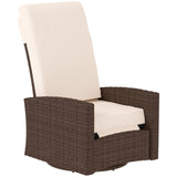 Folding Lounge Chairs / beach chair 39974055