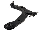 Front Left Lower Control Arm Suspension fit for Chevy Cobalt 2005-2010 HHR G5 Ion 92232071