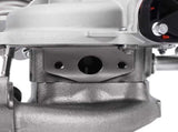 Turbo fit for Ford Fiesta Focus EcoSport 1.0L EcoBoost 74Kw 2015-21 1799852 1761178 06396840