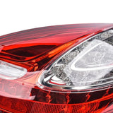 Rear RH Taillight for Porsche Panamera 4S GTS Turbo S 3.6 4.8L 97063141205 34327768
