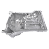 Engine Oil Pan Fits for Mercedes-Benz C250 W204 / W205 / C204 2012-15 L4 1.8L Turbocharged 88704328