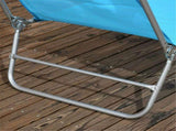 Folding Lounge Chairs / beach chair 29471995