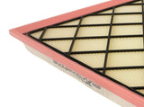 Air Filter fit for Buick Enclave 2018-2023 13356916 13508023 A3212C 03269060