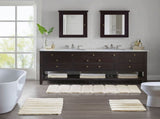 Rug B03598711