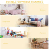 Kids Storage Cabinet 74967945