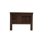 ZUN Lift Coffee Table 15078622