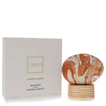 The House Of Oud Hidden Shades by The House Of Oud Eau De Parfum Spray 2.5 oz for Men FX-565474