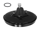 Power Brake Booster Vacuum Fit For Ford Edge 2011-2014 54-72020 5472020 51098020