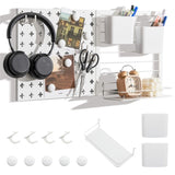 Pegboard Combination Kit 08179989