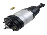 Rear Air Suspension Shock Absorber Struts RPD501090 for Land LR3 2002-2012 LR4 2009-2016 Range 41542683
